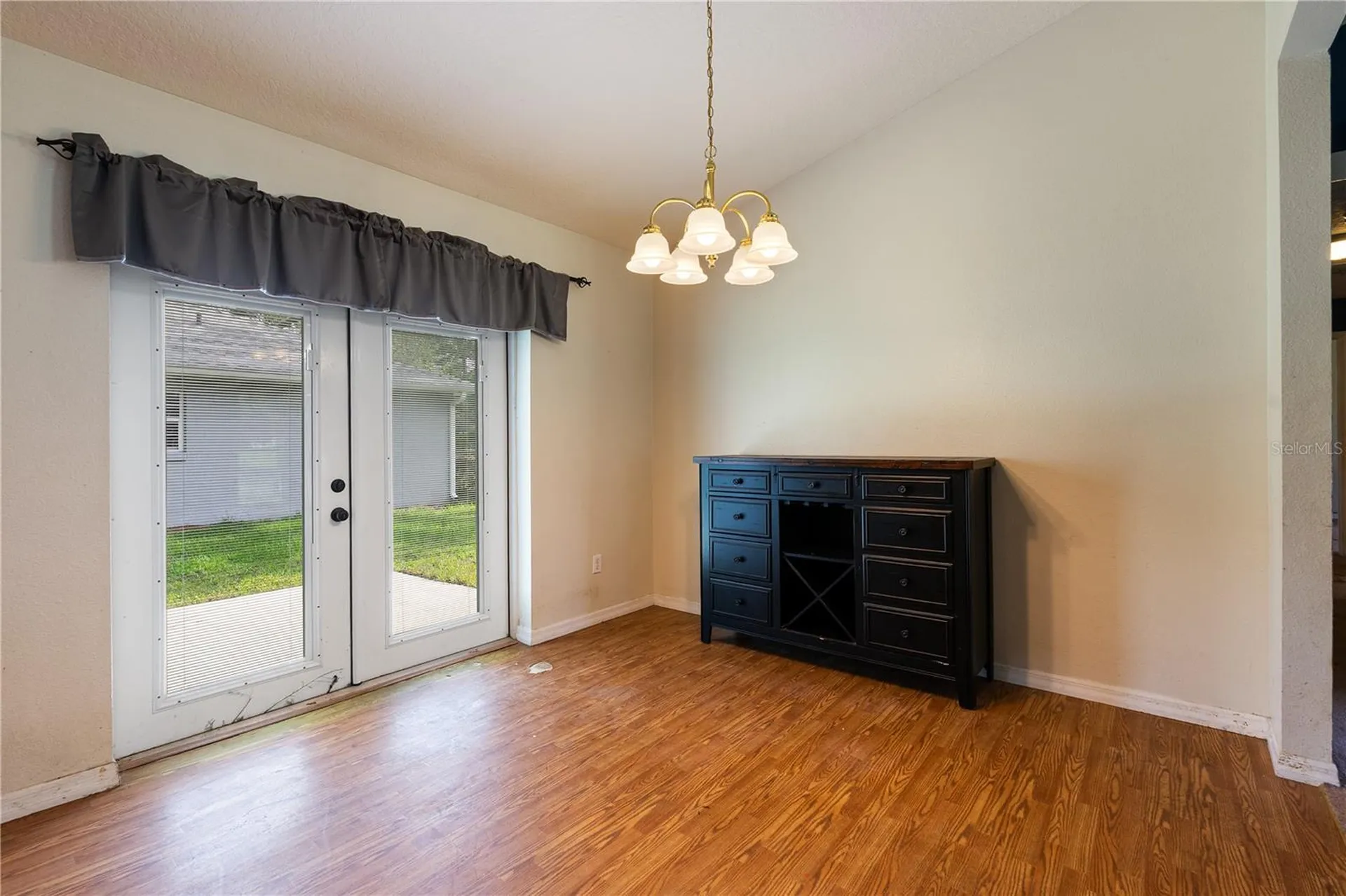 1509 West Parkway Deland FL 32724