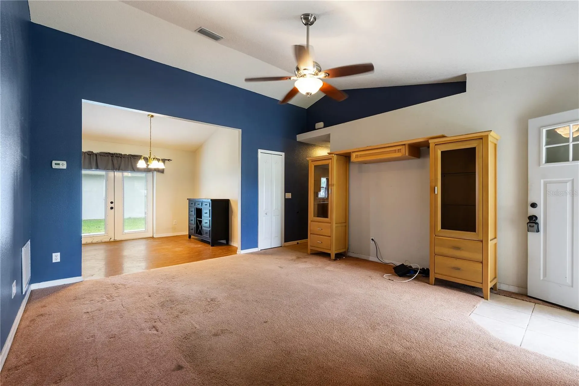 1509 West Parkway Deland FL 32724