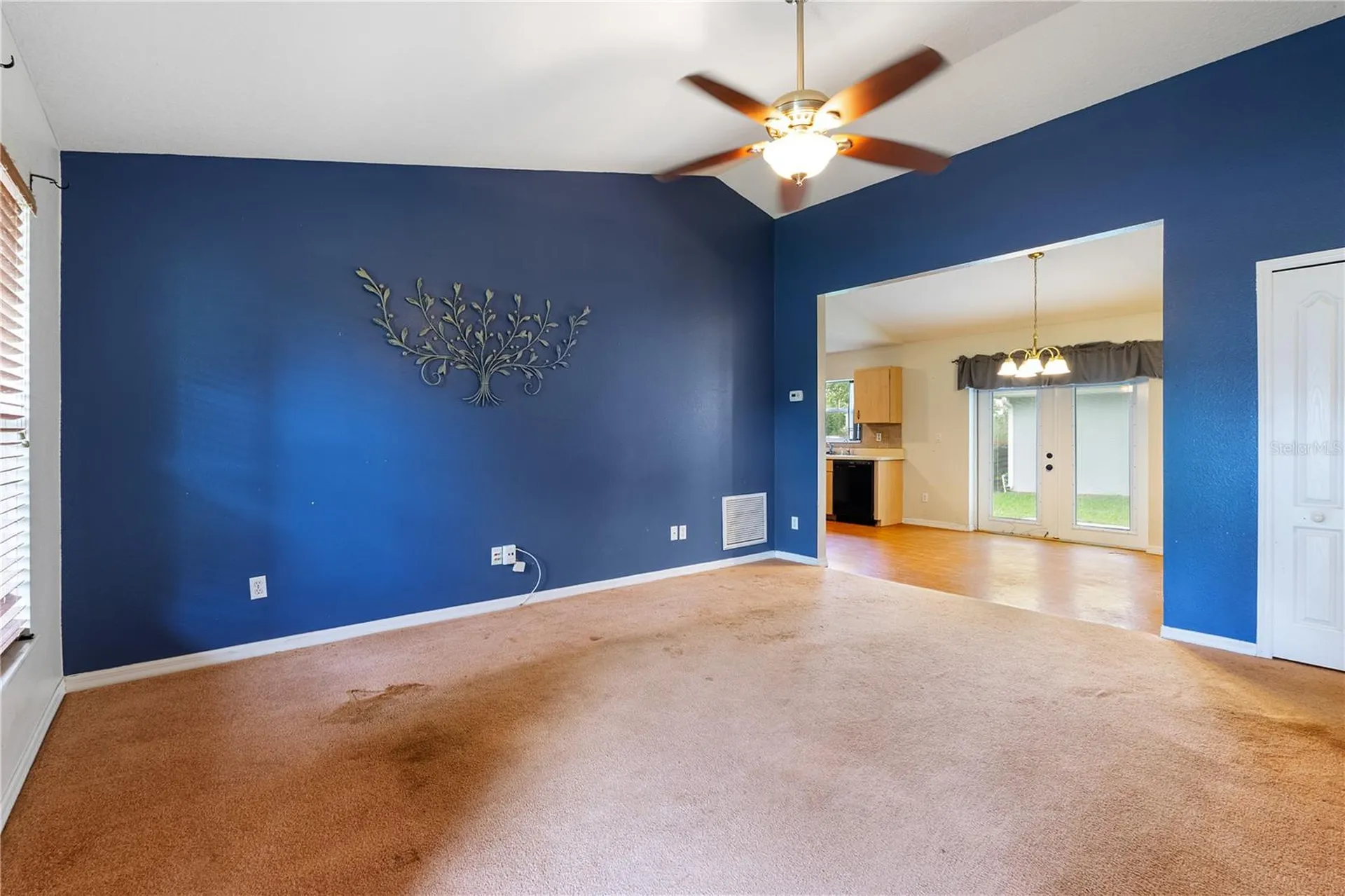 1509 West Parkway Deland FL 32724
