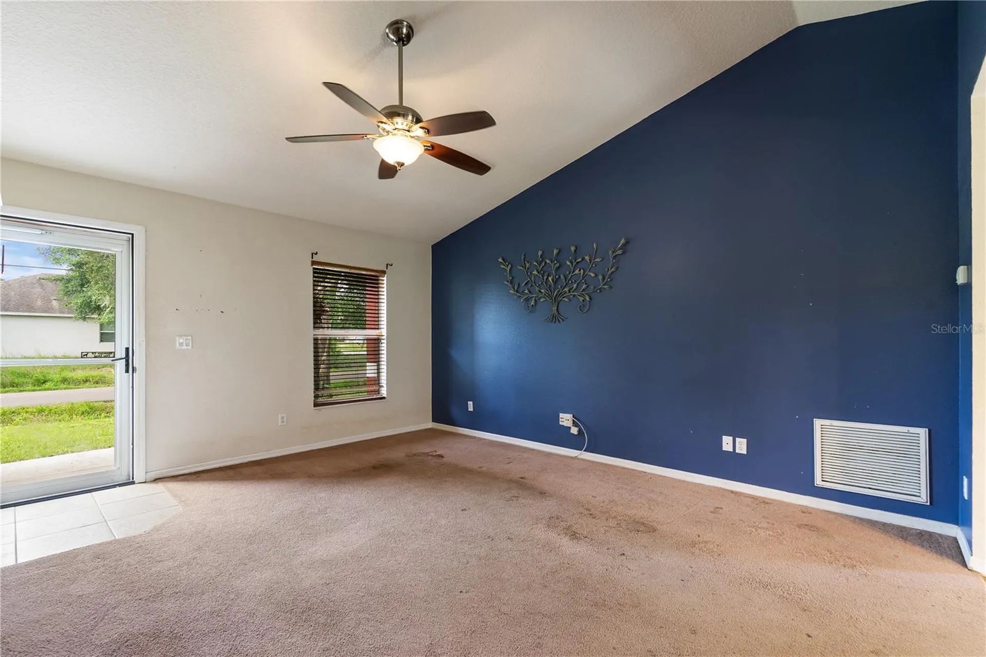 1509 West Parkway Deland FL 32724