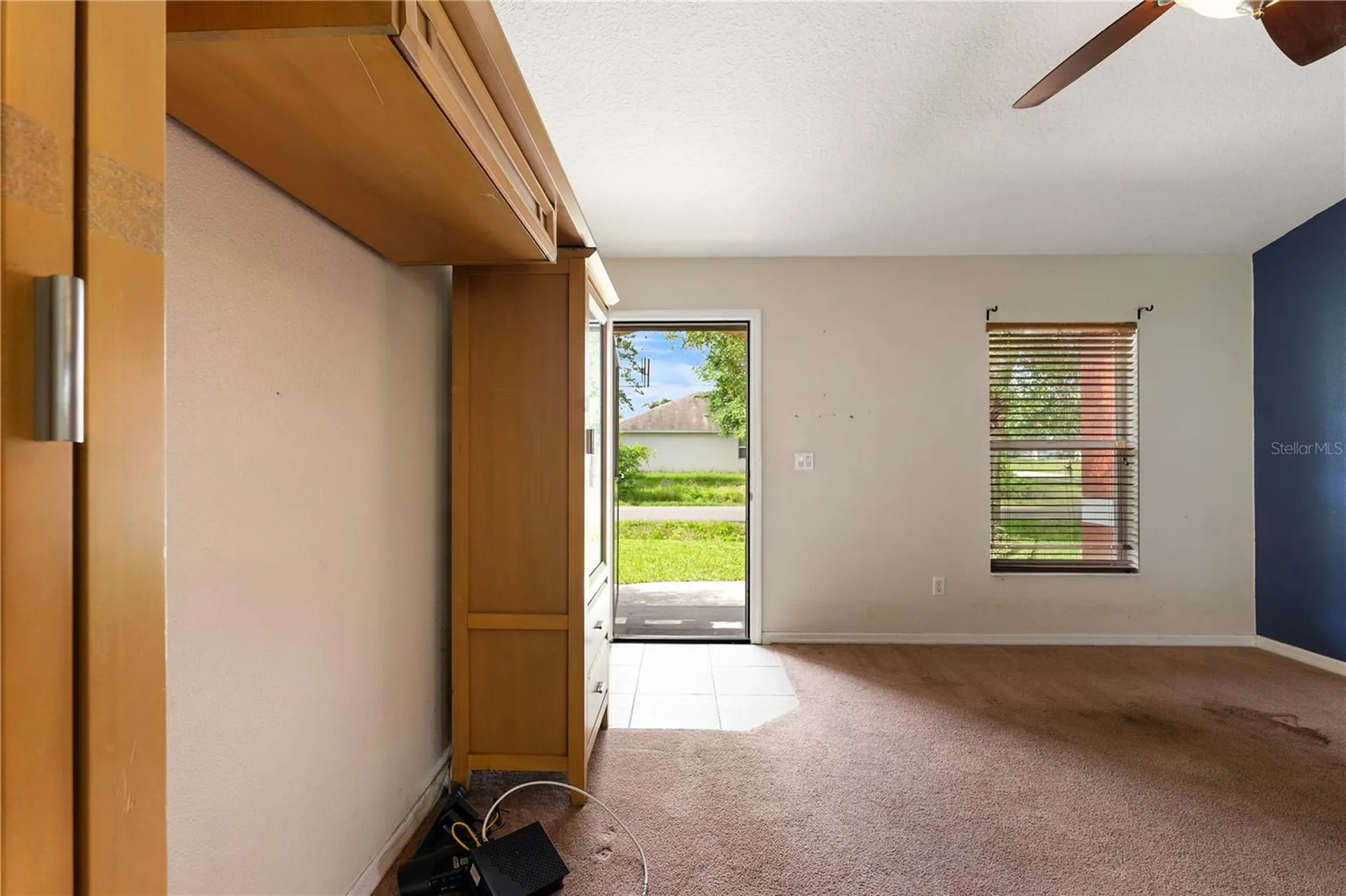 1509 West Parkway Deland FL 32724