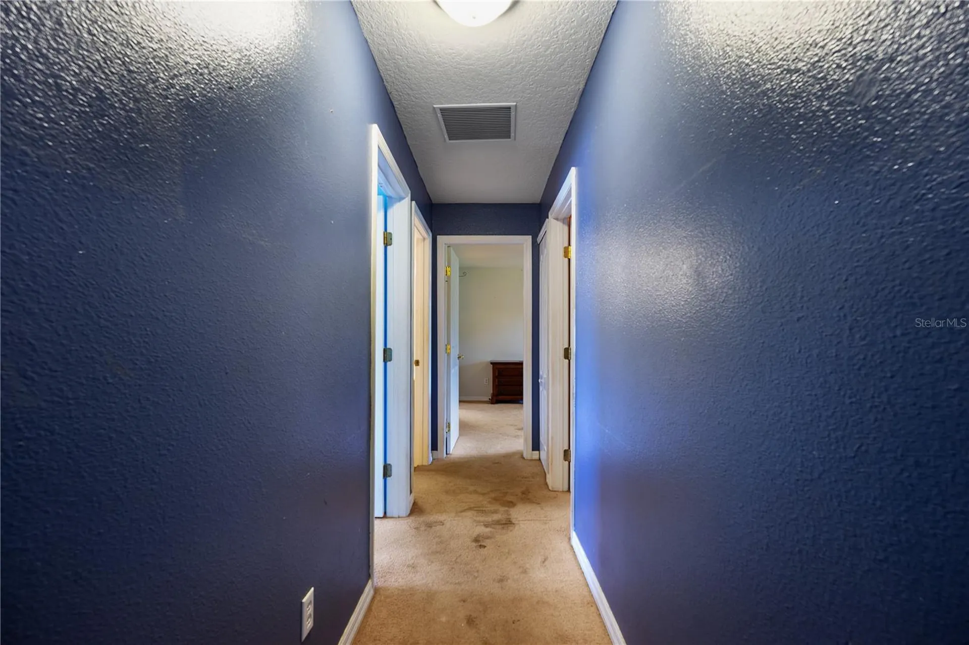 1509 West Parkway Deland FL 32724