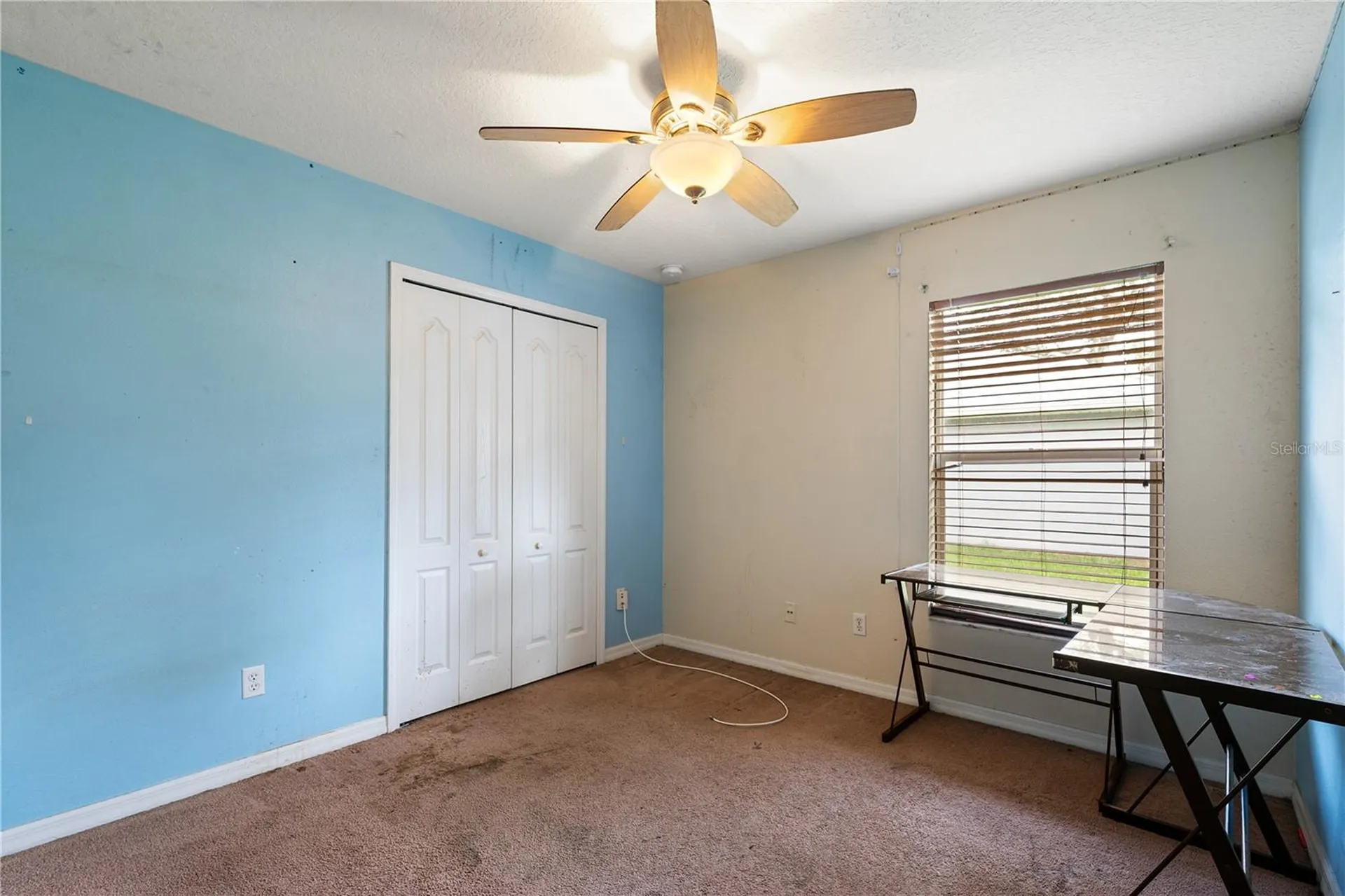 1509 West Parkway Deland FL 32724