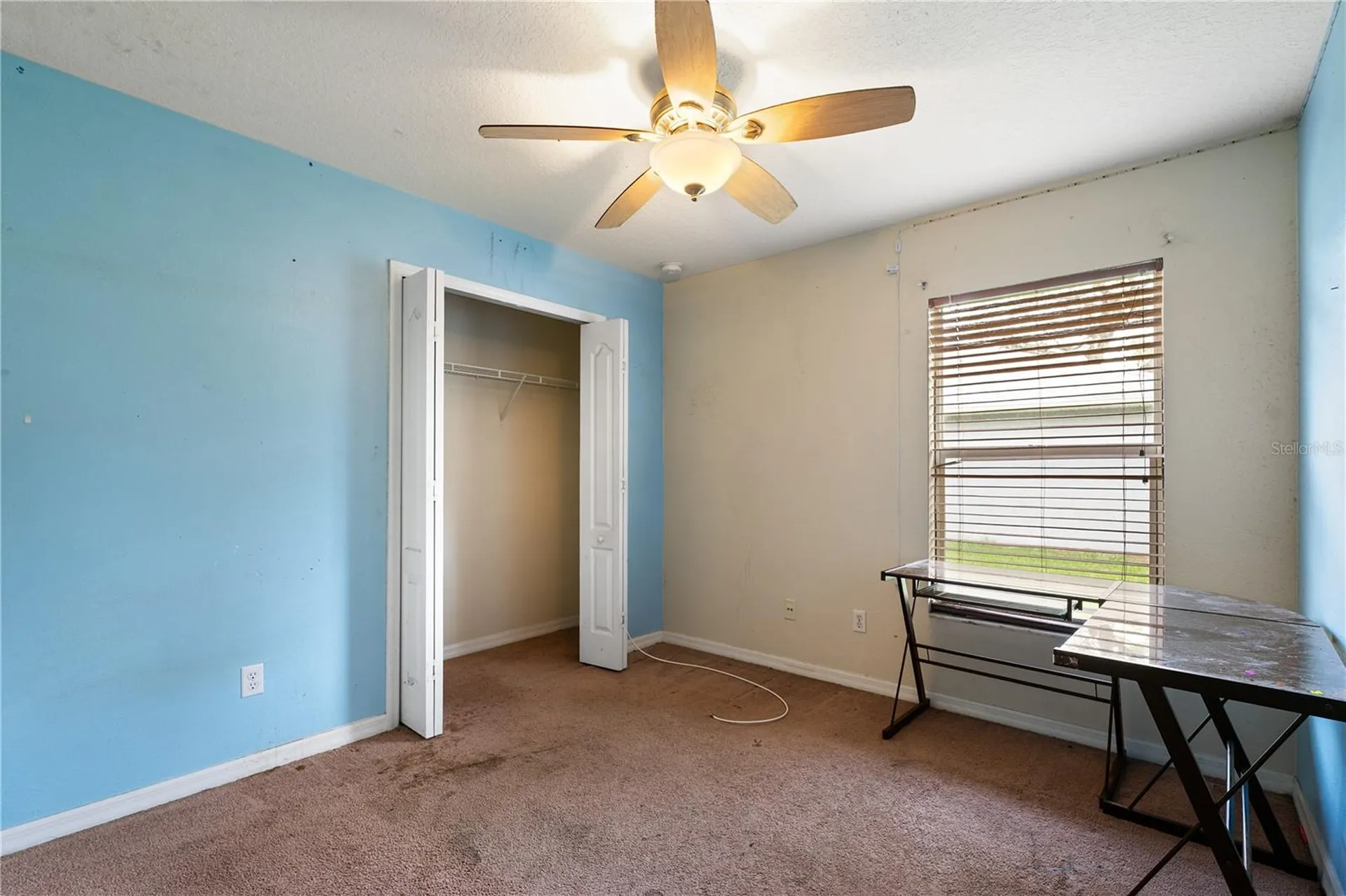 1509 West Parkway Deland FL 32724