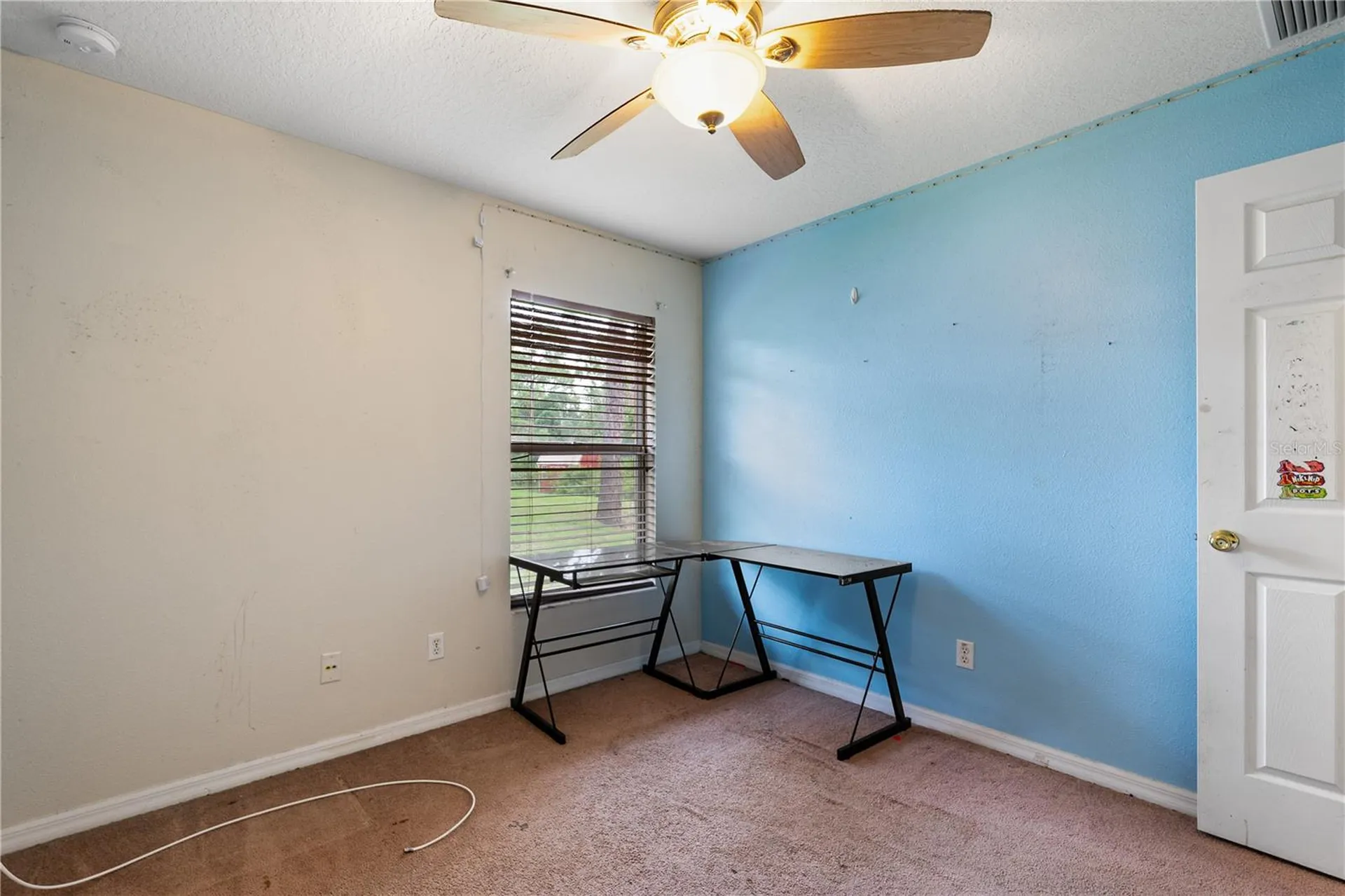 1509 West Parkway Deland FL 32724