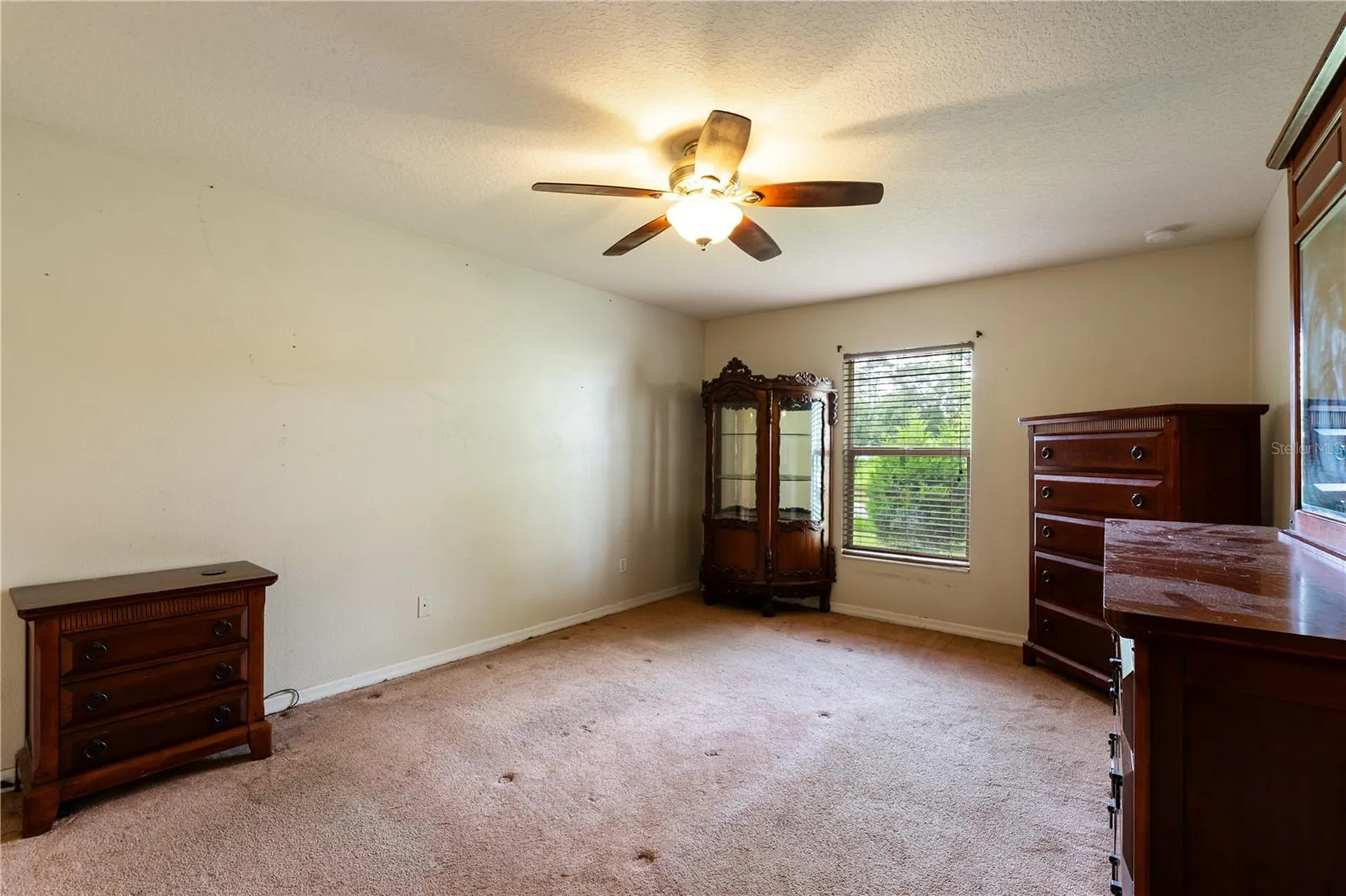 1509 West Parkway Deland FL 32724
