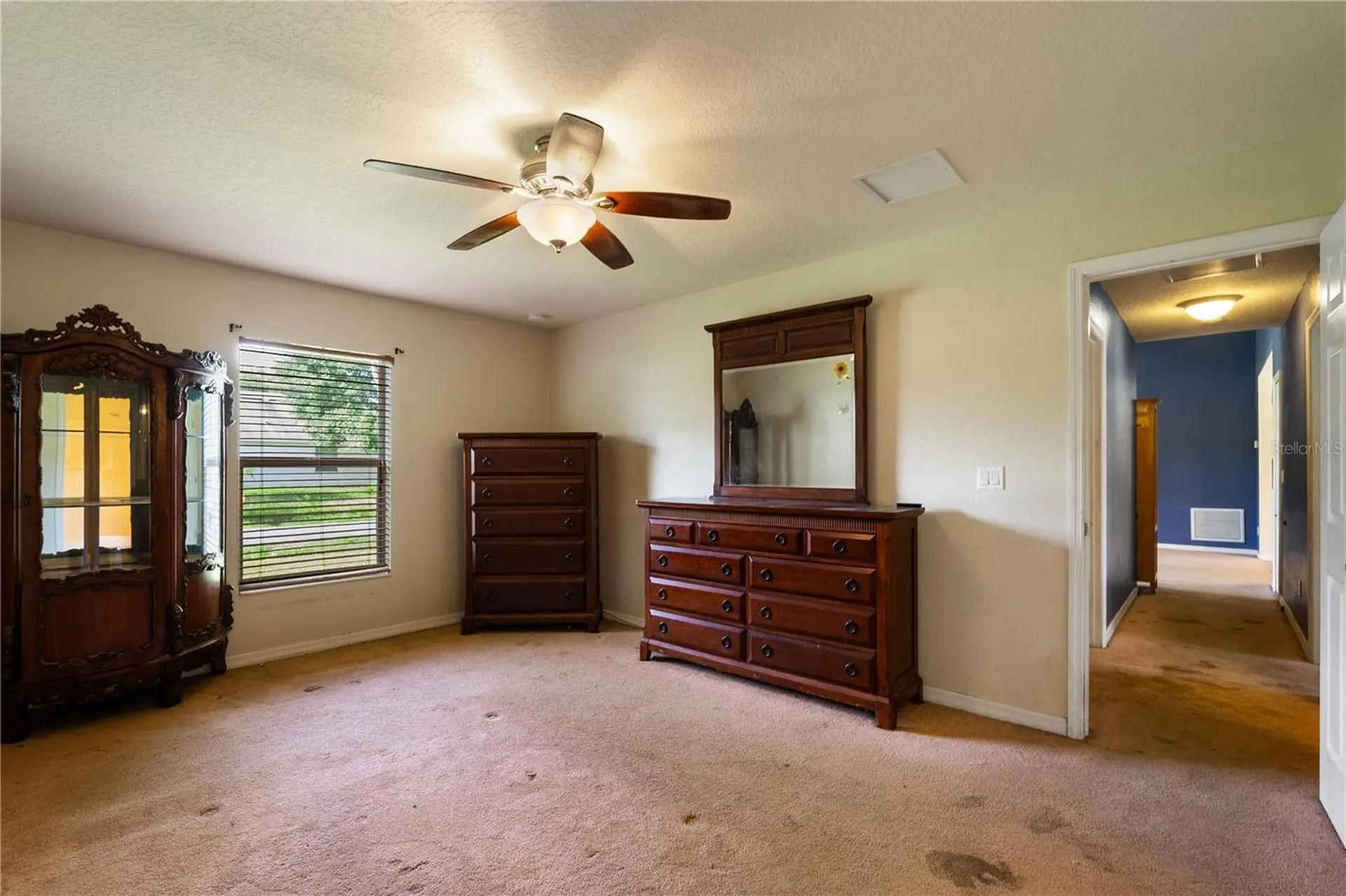 1509 West Parkway Deland FL 32724