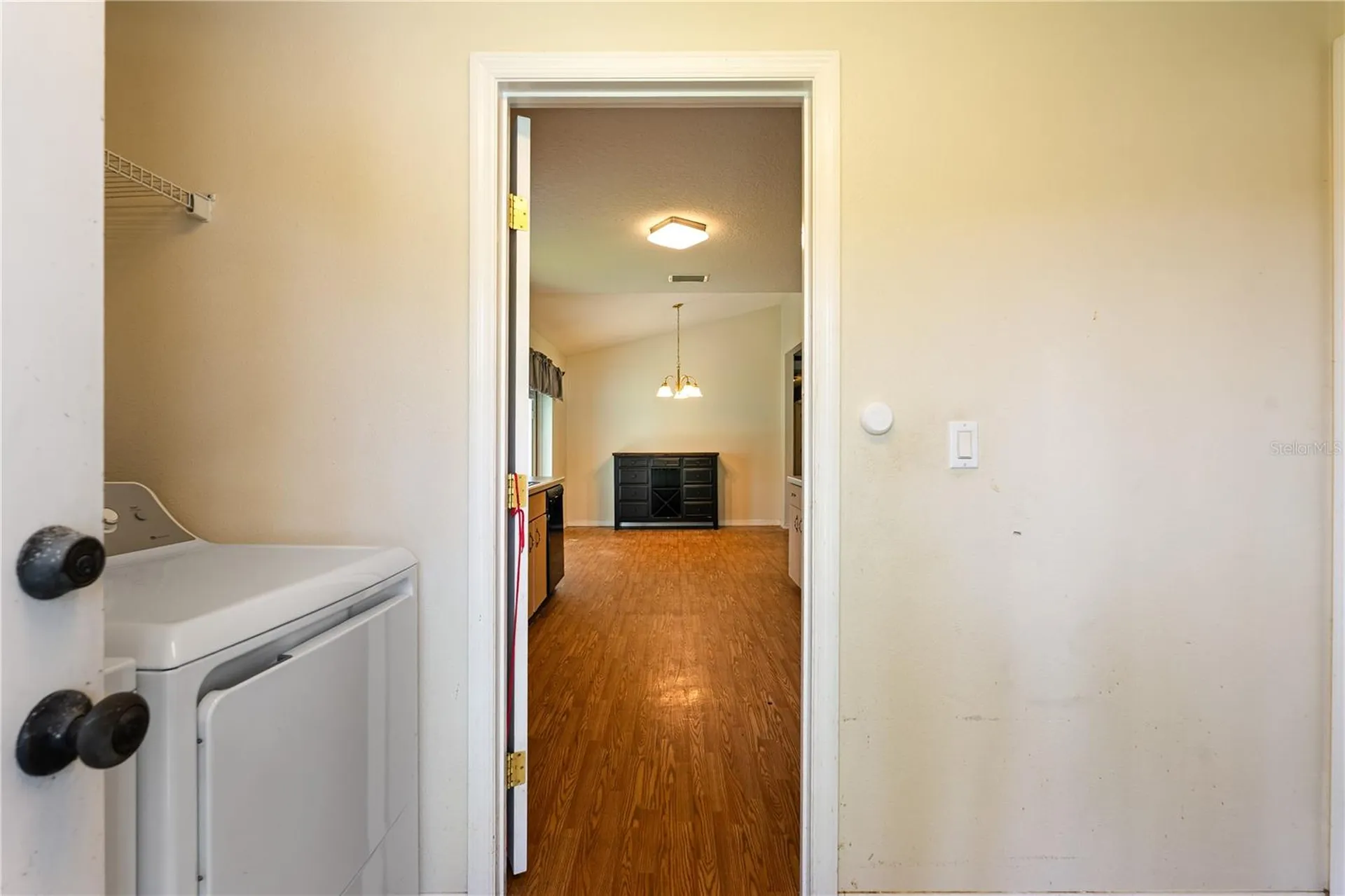 1509 West Parkway Deland FL 32724
