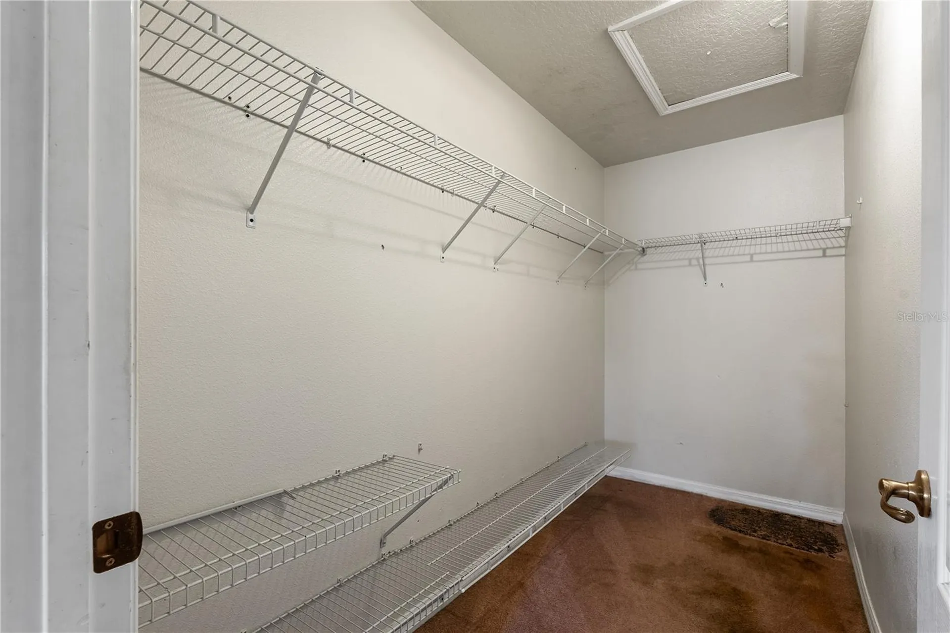 1509 West Parkway Deland FL 32724