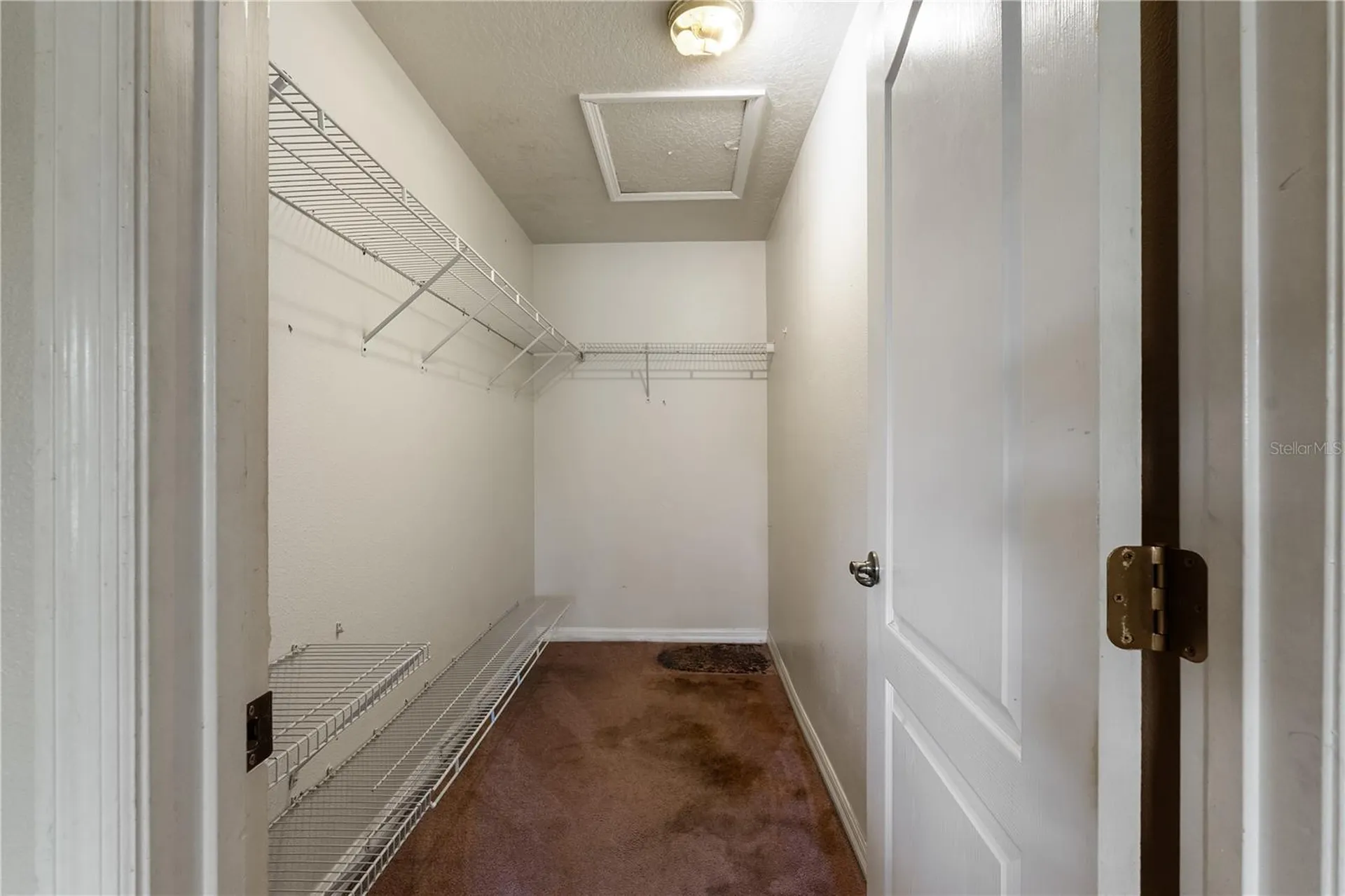 1509 West Parkway Deland FL 32724