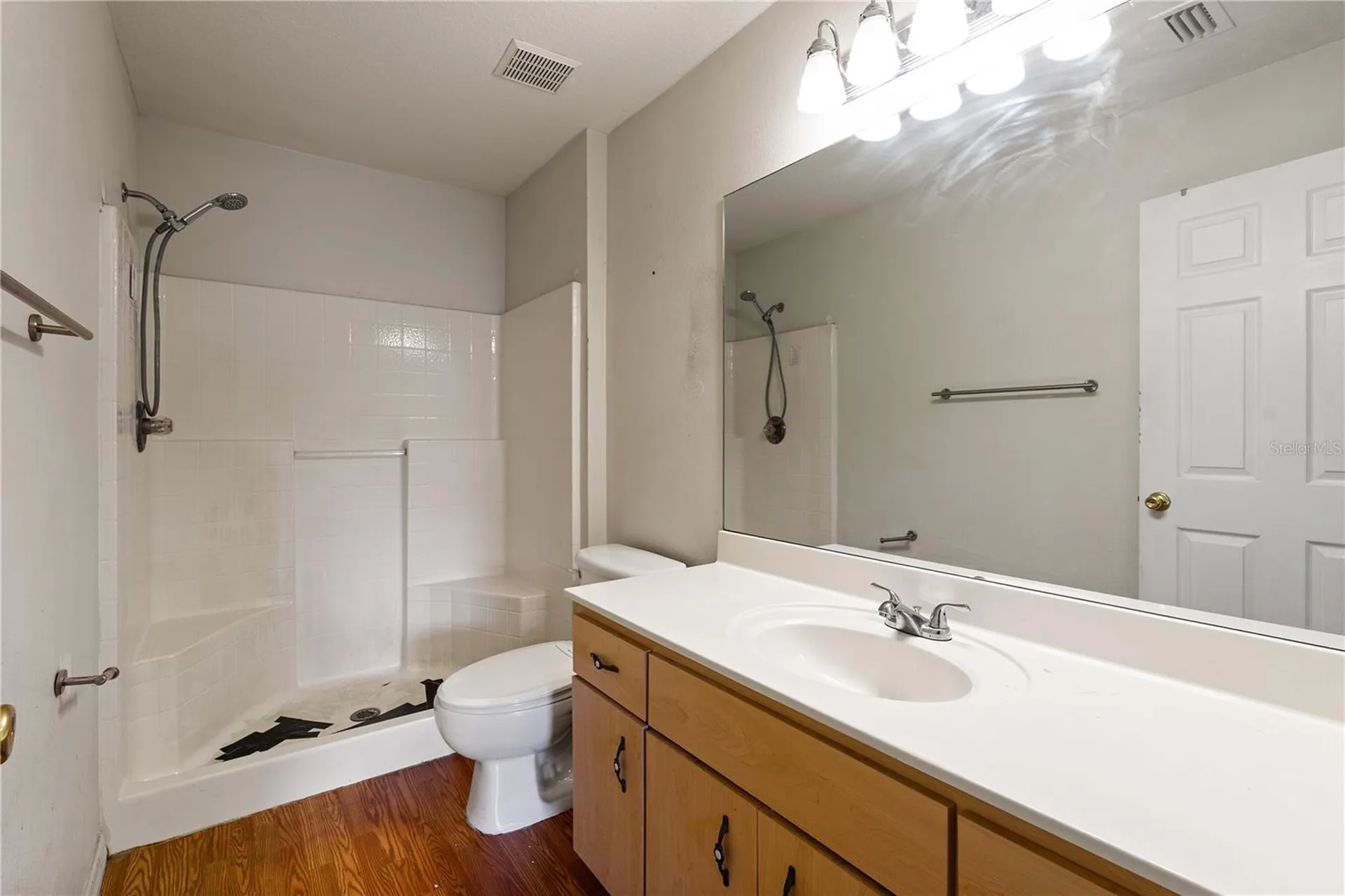 1509 West Parkway Deland FL 32724