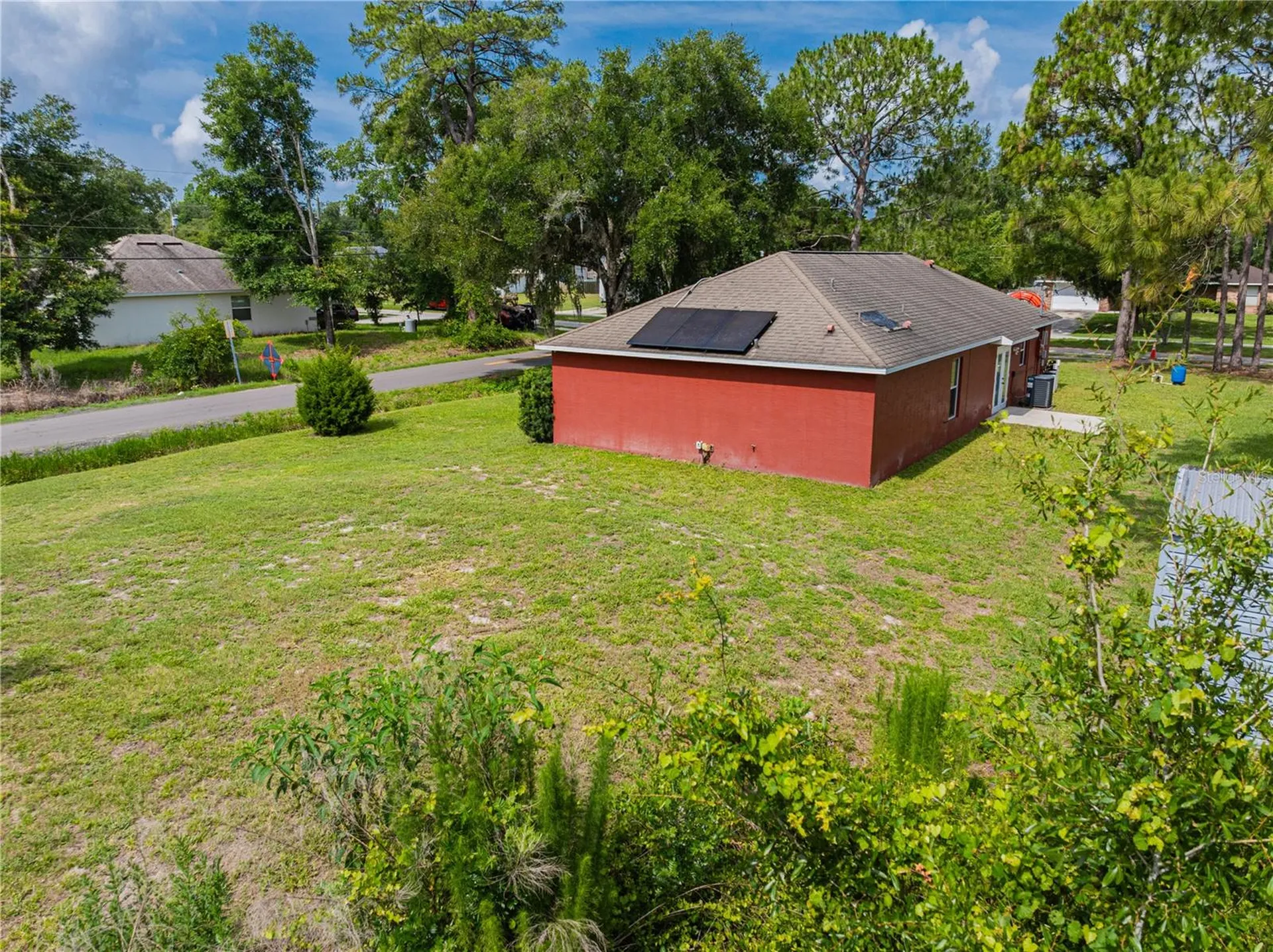 1509 West Parkway Deland FL 32724
