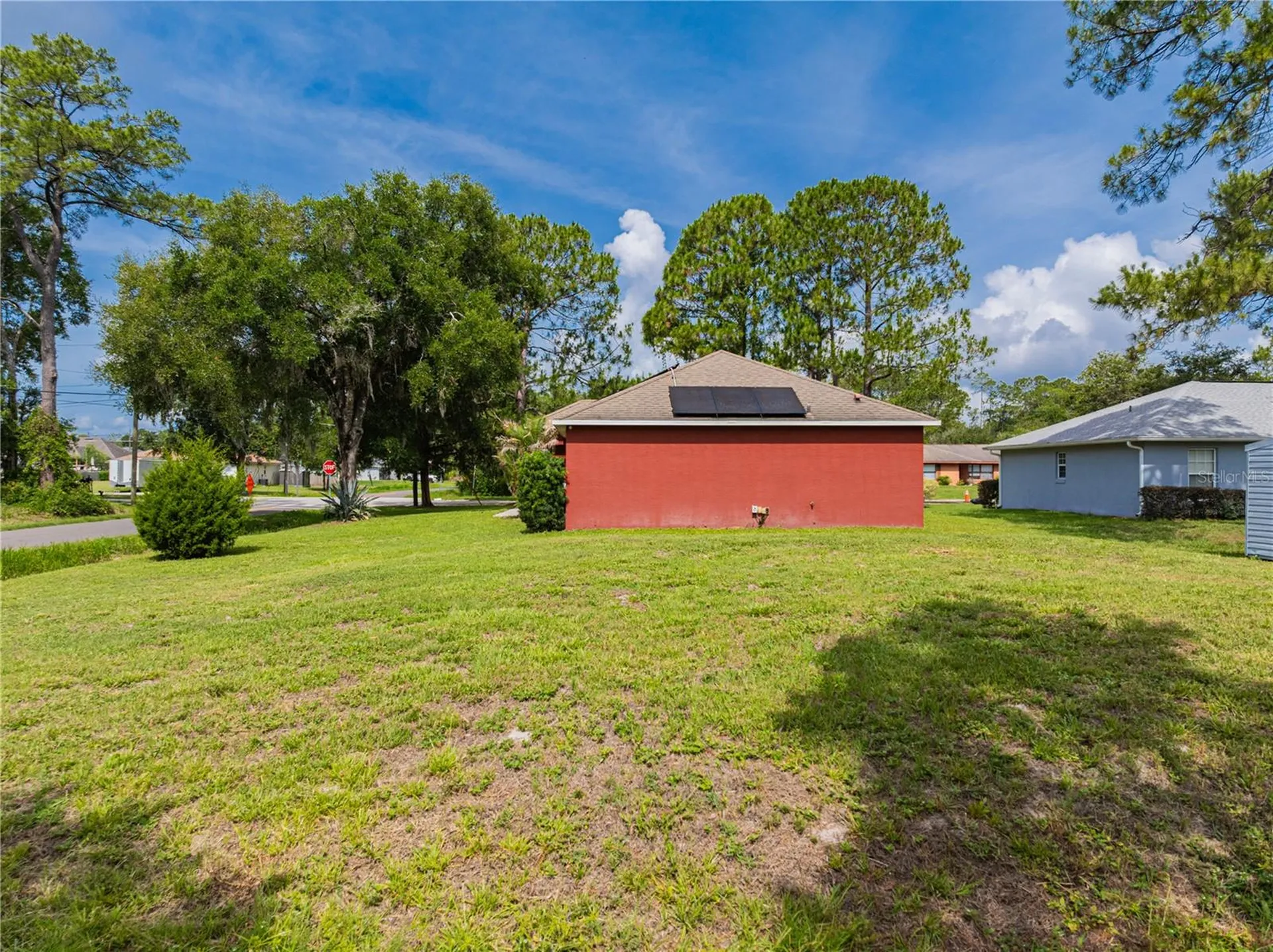 1509 West Parkway Deland FL 32724