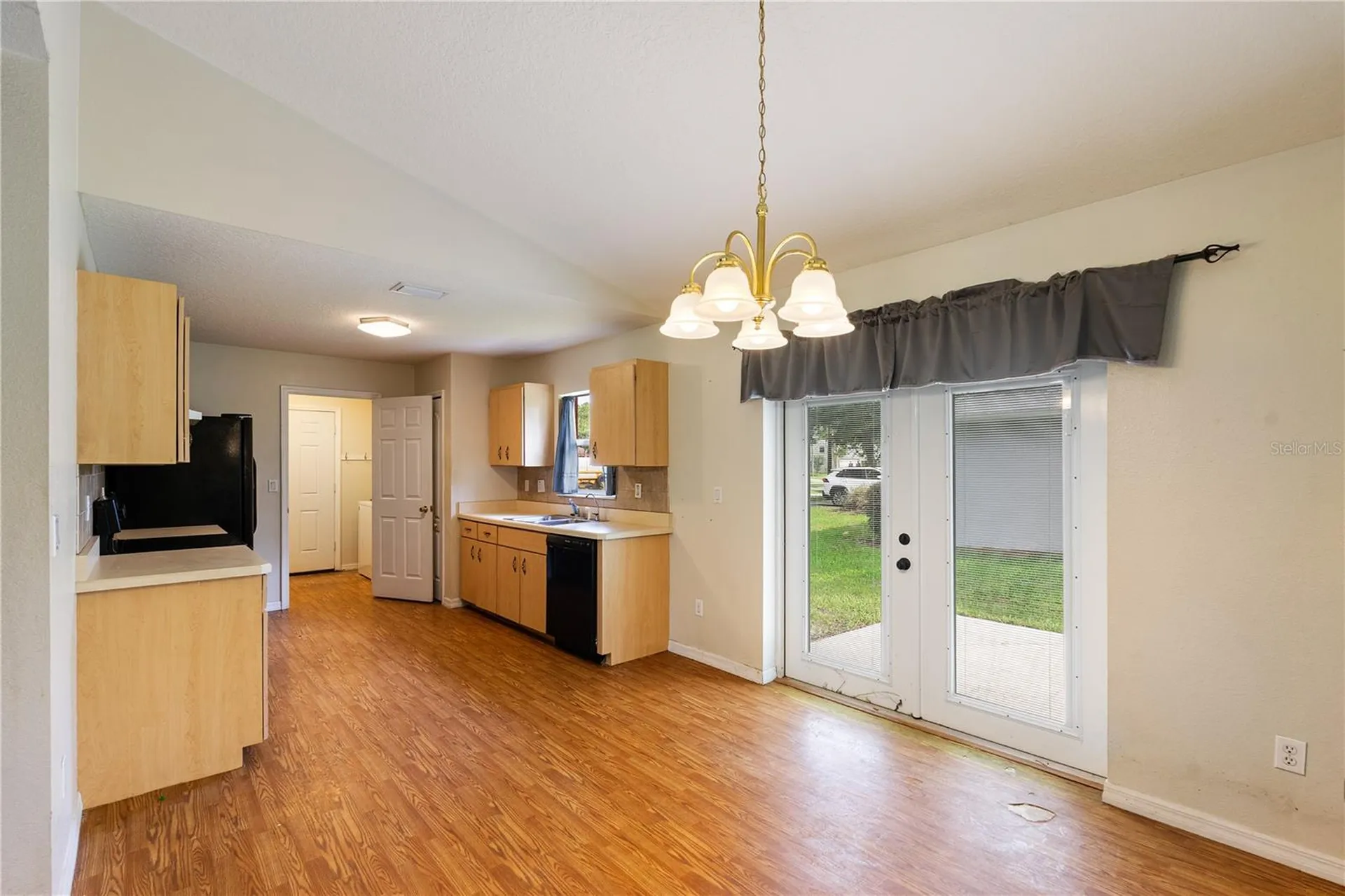 1509 West Parkway Deland FL 32724