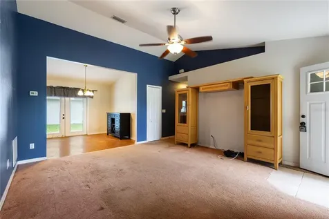 1509 West Parkway Deland FL 32724