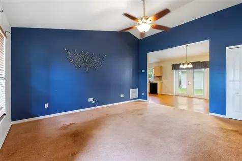 1509 West Parkway Deland FL 32724