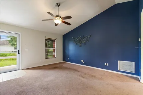 1509 West Parkway Deland FL 32724
