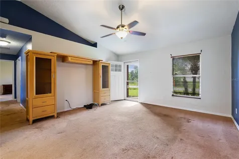 1509 West Parkway Deland FL 32724