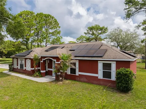 1509 West Parkway Deland FL 32724