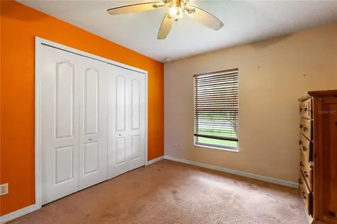 1509 West Parkway Deland FL 32724