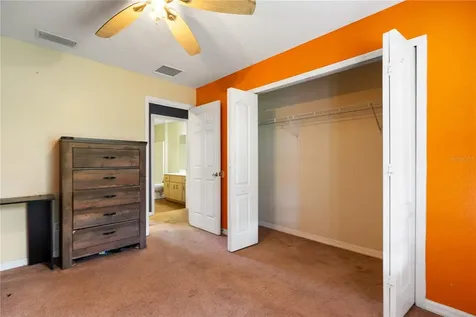 1509 West Parkway Deland FL 32724