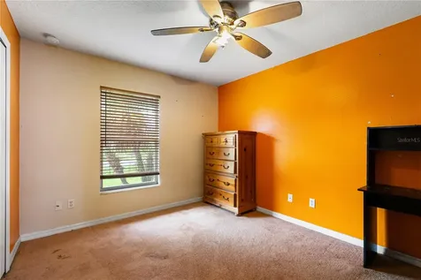 1509 West Parkway Deland FL 32724