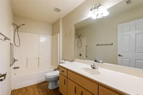 1509 West Parkway Deland FL 32724
