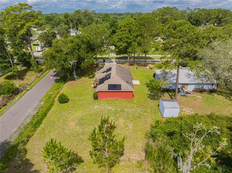 1509 West Parkway Deland FL 32724