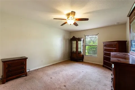 1509 West Parkway Deland FL 32724