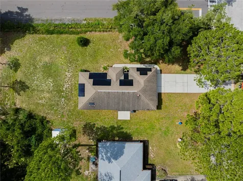 1509 West Parkway Deland FL 32724