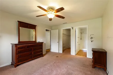1509 West Parkway Deland FL 32724
