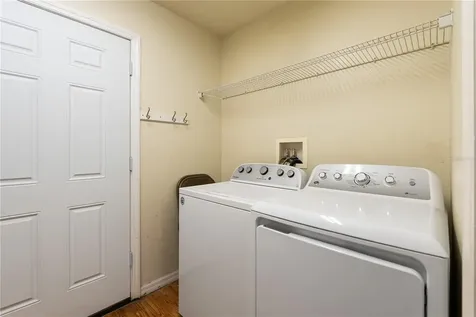1509 West Parkway Deland FL 32724