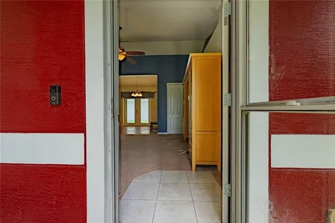 1509 West Parkway Deland FL 32724