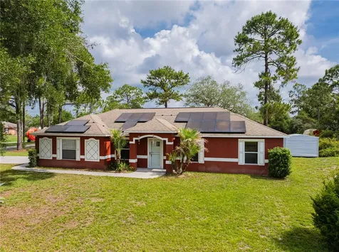 1509 West Parkway Deland FL 32724