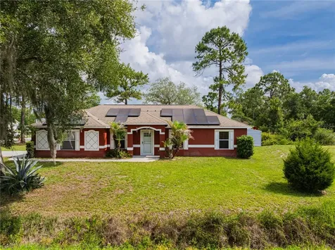 1509 West Parkway Deland FL 32724