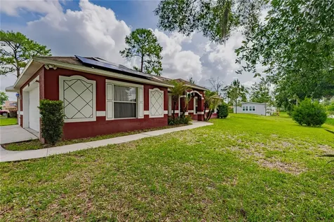1509 West Parkway Deland FL 32724