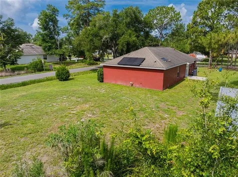 1509 West Parkway Deland FL 32724