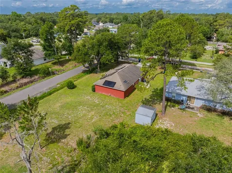 1509 West Parkway Deland FL 32724
