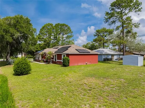 1509 West Parkway Deland FL 32724