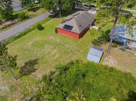1509 West Parkway Deland FL 32724