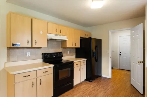 1509 West Parkway Deland FL 32724