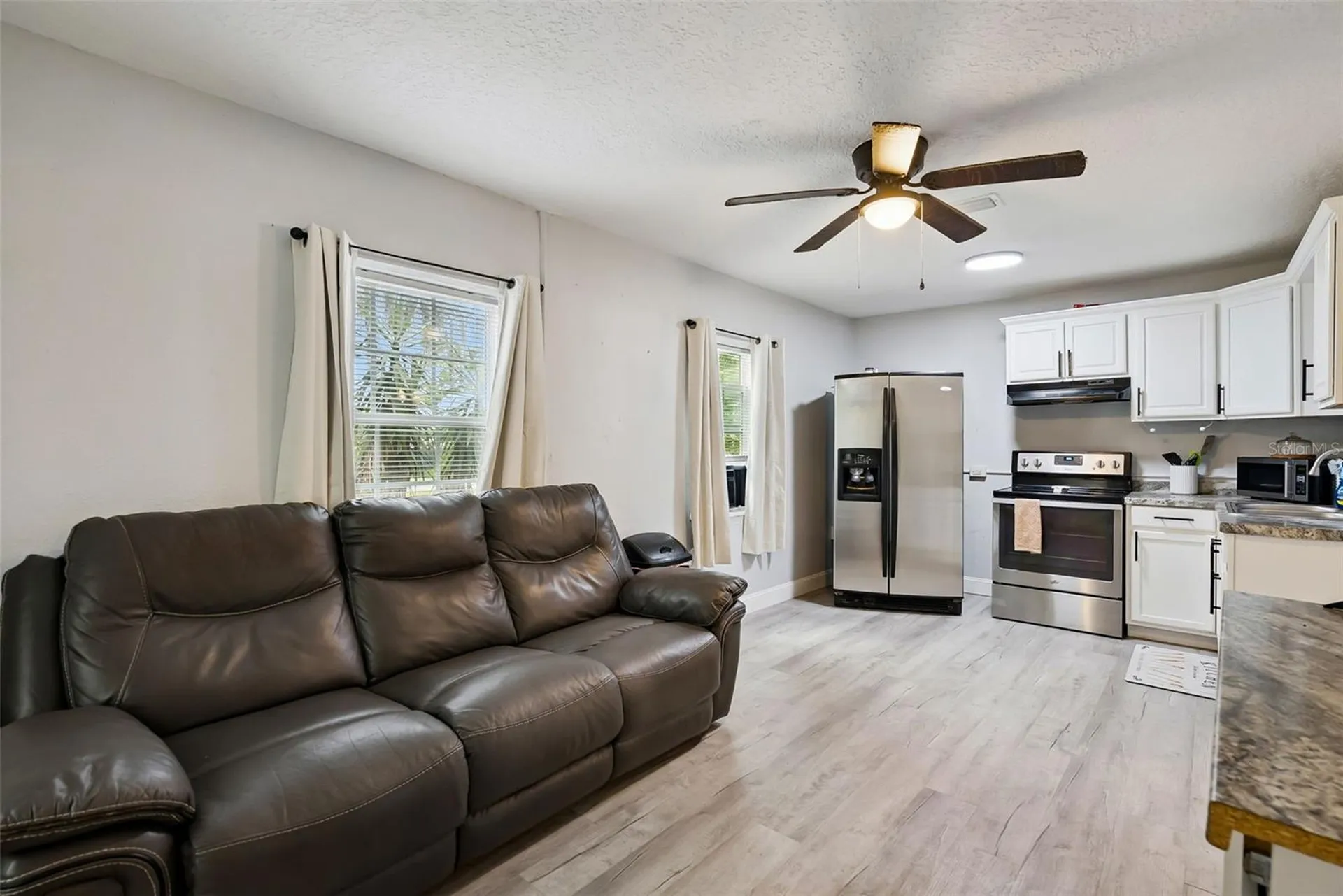 335 E Walts Avenue Deland FL 32724