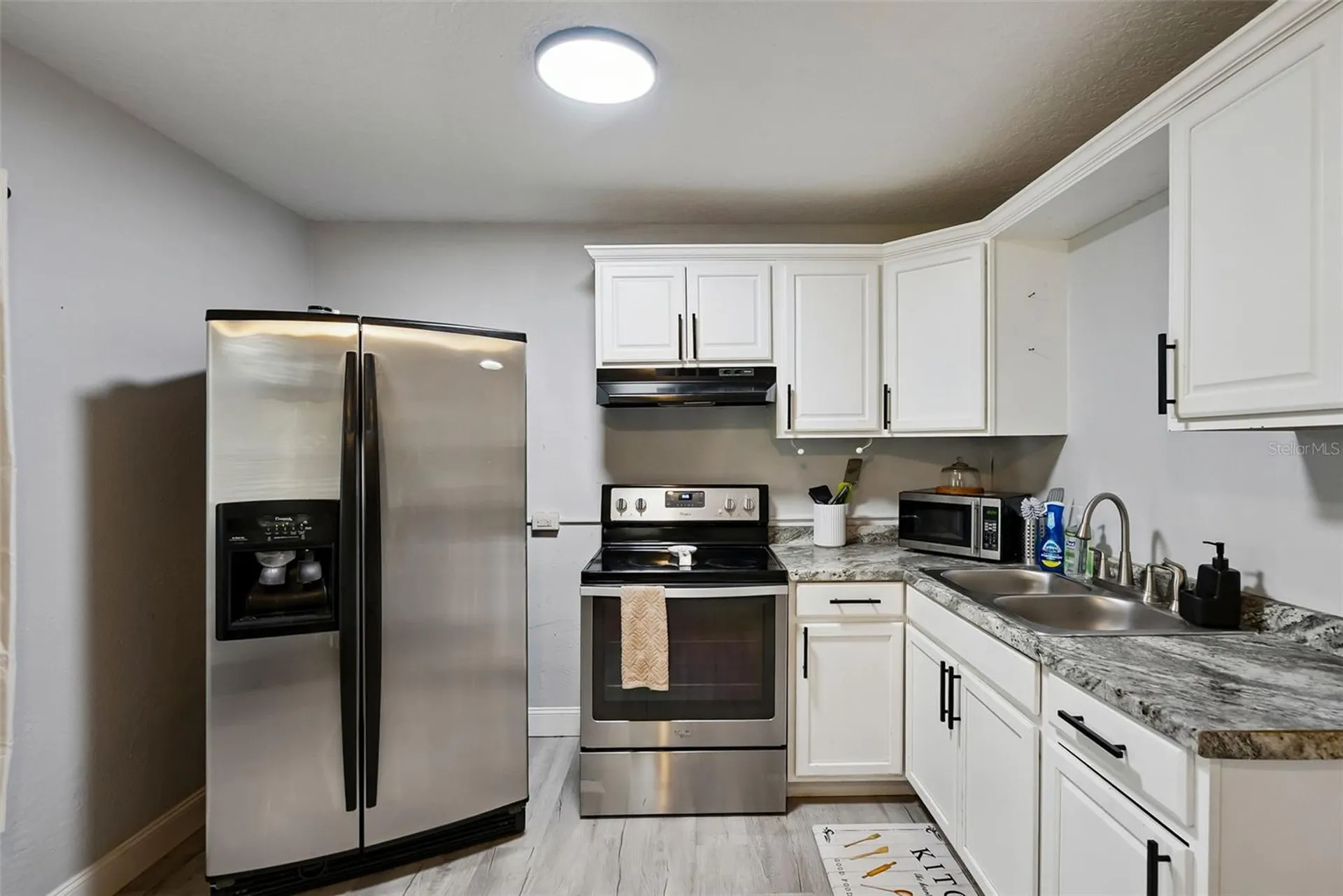 335 E Walts Avenue Deland FL 32724