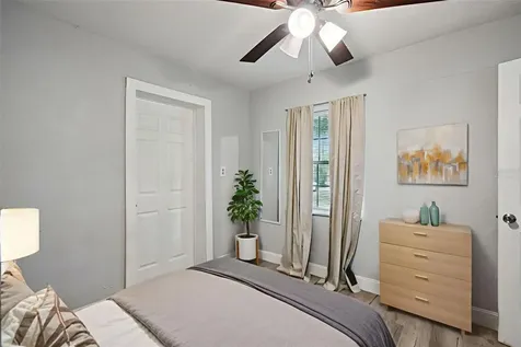 335 E Walts Avenue Deland FL 32724