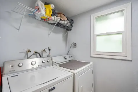 335 E Walts Avenue Deland FL 32724