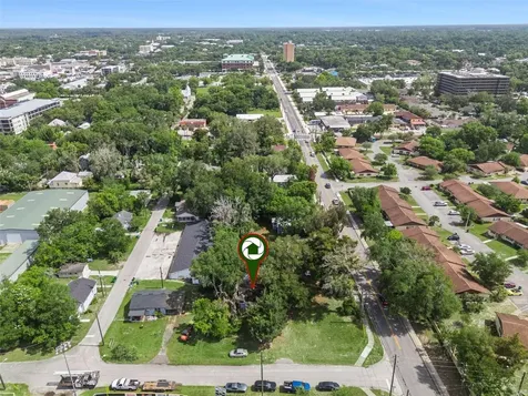 335 E Walts Avenue Deland FL 32724