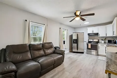 335 E Walts Avenue Deland FL 32724