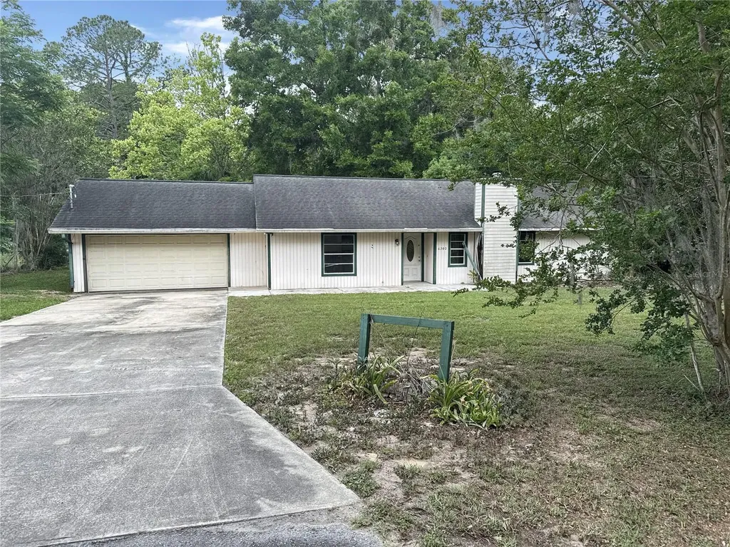 6280 SE 24th Avenue Ocala FL 34480