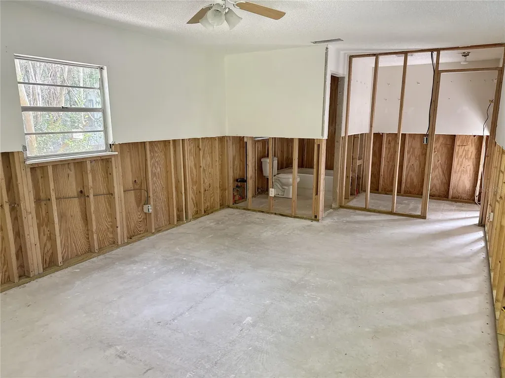 6280 SE 24th Avenue Ocala FL 34480