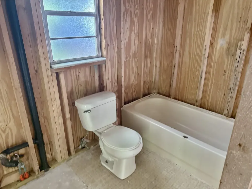 6280 SE 24th Avenue Ocala FL 34480